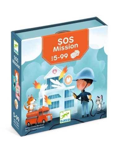 sos-mission-djeco.jpg