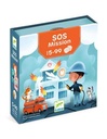 sos-mission-djeco.jpg