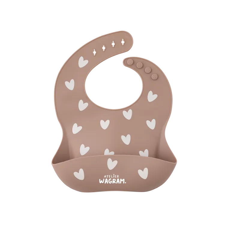 bavoir-silicone-mocha.webp