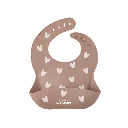 bavoir-silicone-mocha.webp