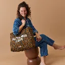 sac-cabas-all-you-need-is-love-leopard (1).webp