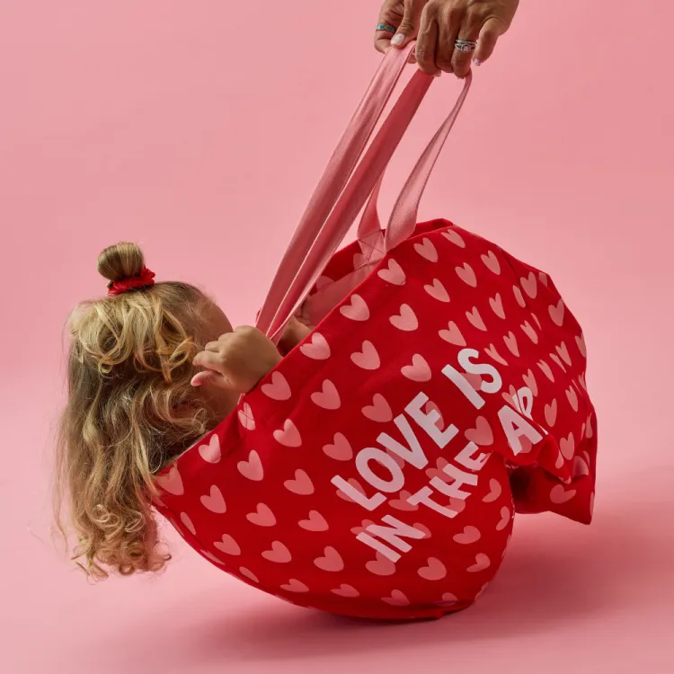 sac-cabas-love-is-in-the-air (1).webp