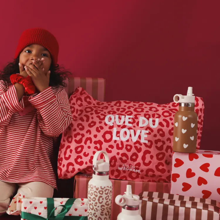 sac-cabas-que-du-love (1).webp