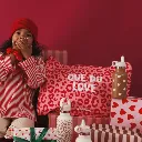 sac-cabas-que-du-love (1).webp