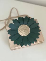 télécharger (70).jpg