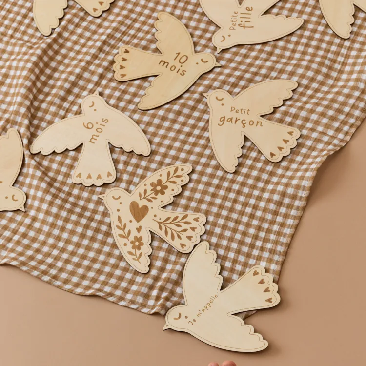 cartes-etapes-en-bois-colombe (7).webp