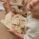 cartes-etapes-en-bois-colombe (5).webp
