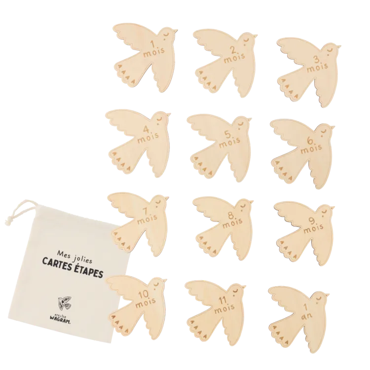 cartes-etapes-en-bois-colombe (2).webp