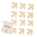 cartes-etapes-en-bois-colombe (2).webp