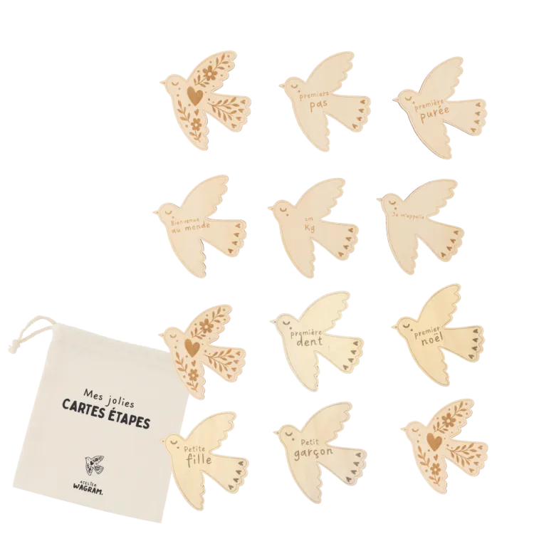 cartes-etapes-en-bois-colombe (3).webp