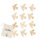 cartes-etapes-en-bois-colombe (3).webp