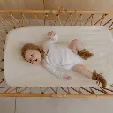 chaussons-laine-merinos-caramel (3).webp