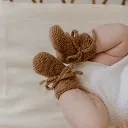chaussons-laine-merinos-caramel (5).webp