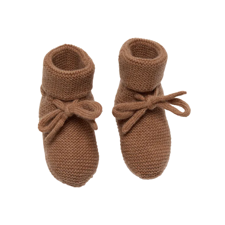 chaussons-laine-merinos-caramel (4).webp