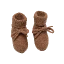 chaussons-laine-merinos-caramel (4).webp