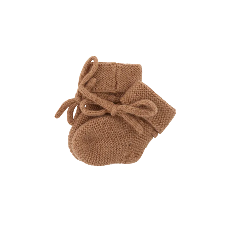 chaussons-laine-merinos-caramel (2).webp