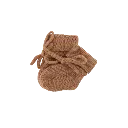 chaussons-laine-merinos-caramel (2).webp