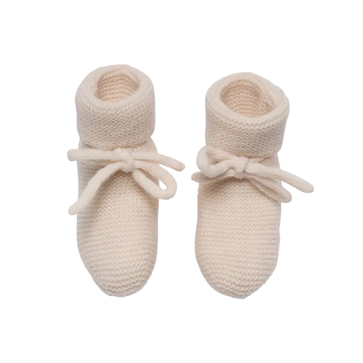 chaussons-laine-merinos-creme (4).webp