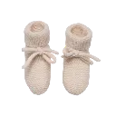 chaussons-laine-merinos-creme (4).webp