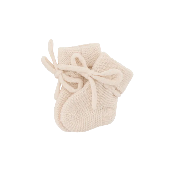 chaussons-laine-merinos-creme (2).webp