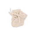 chaussons-laine-merinos-creme (2).webp