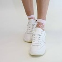 télécharger (69).jpg