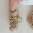 chaussons-laine-merinos-sable (5).webp