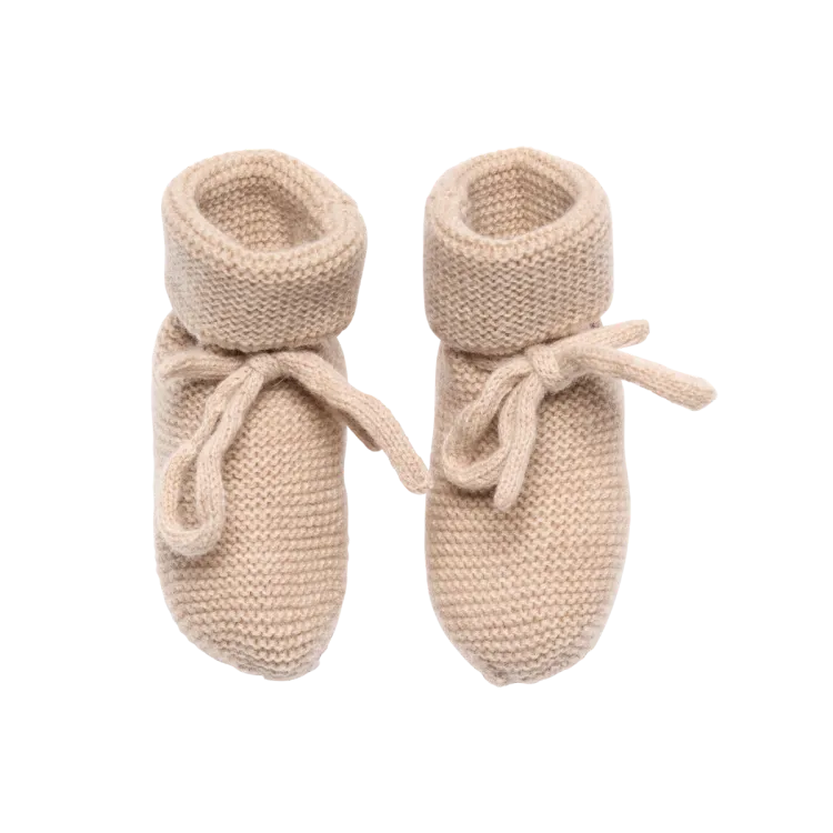 chaussons-laine-merinos-sable (3).webp