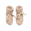 chaussons-laine-merinos-sable (3).webp