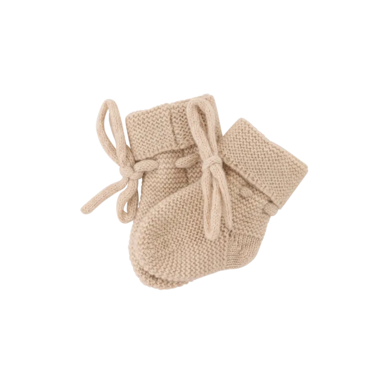 chaussons-laine-merinos-sable (2).webp