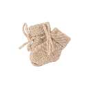 chaussons-laine-merinos-sable (2).webp