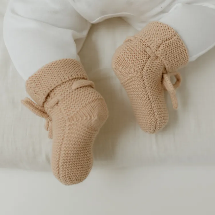 chaussons-laine-merinos-vieux-rose (5).webp
