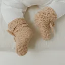 chaussons-laine-merinos-vieux-rose (5).webp
