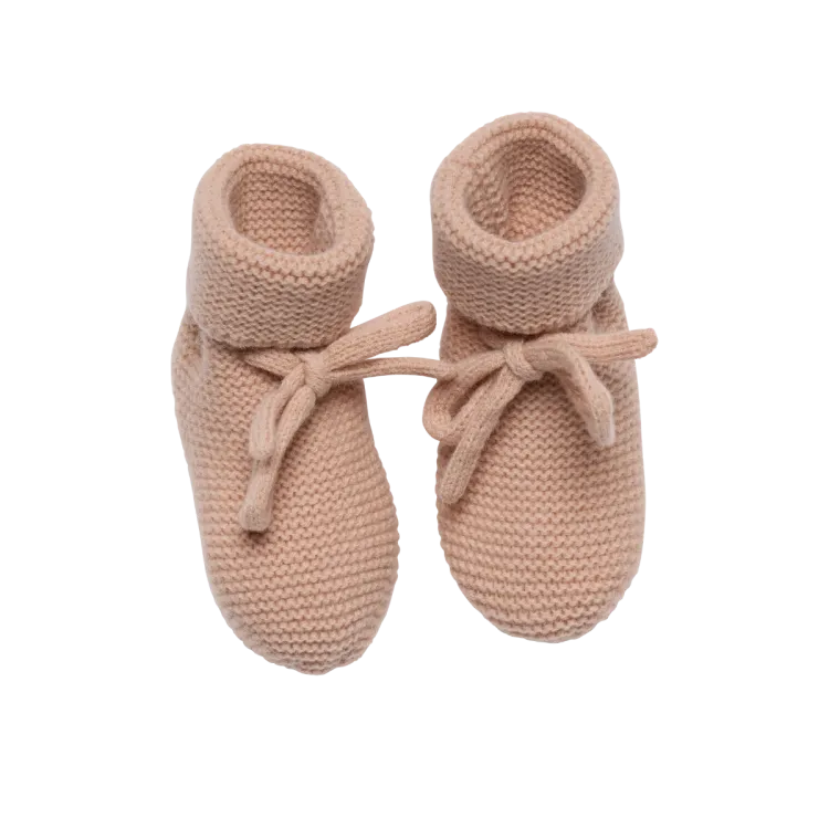 chaussons-laine-merinos-vieux-rose (3).webp