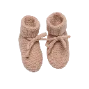 chaussons-laine-merinos-vieux-rose (3).webp