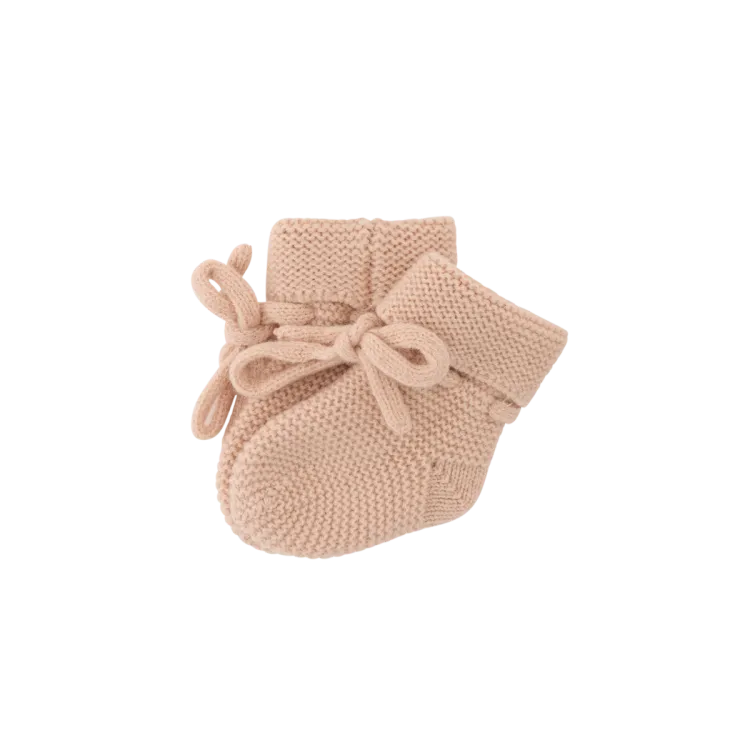 chaussons-laine-merinos-vieux-rose (2).webp