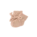 chaussons-laine-merinos-vieux-rose (2).webp
