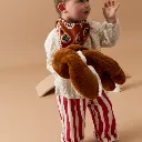 foulard-marron-beige (1).webp