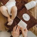 range-couche-gaze-leopard-marron (1).webp