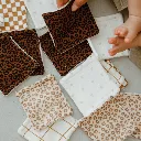 lingettes-lot-de-4-leopard-marron (1).webp