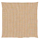 lange-gaze-vichy (1).webp