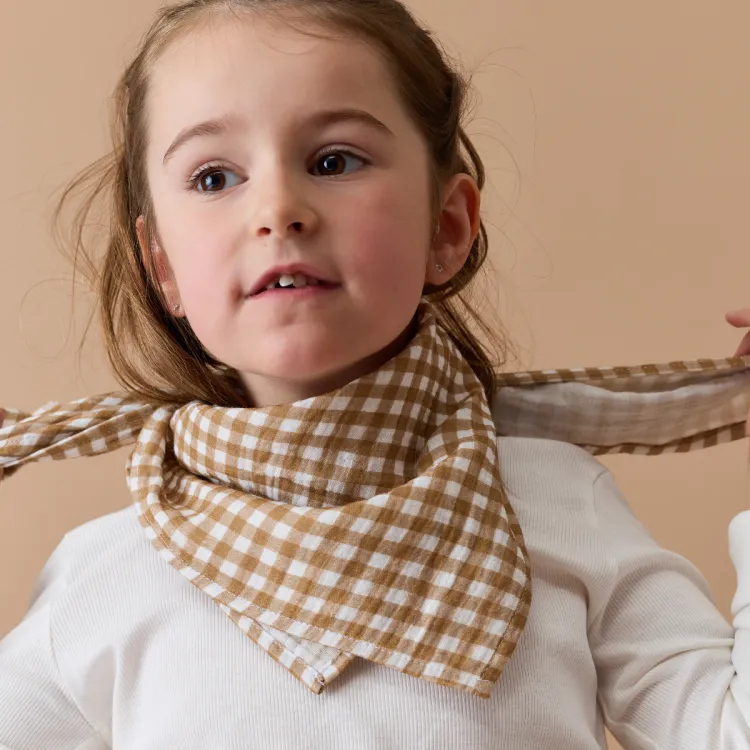 foulard-gaze-vichy (3).webp