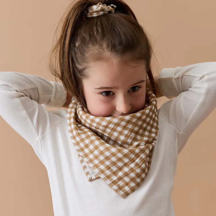 foulard-gaze-vichy (1).webp