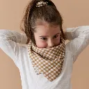 foulard-gaze-vichy (1).webp