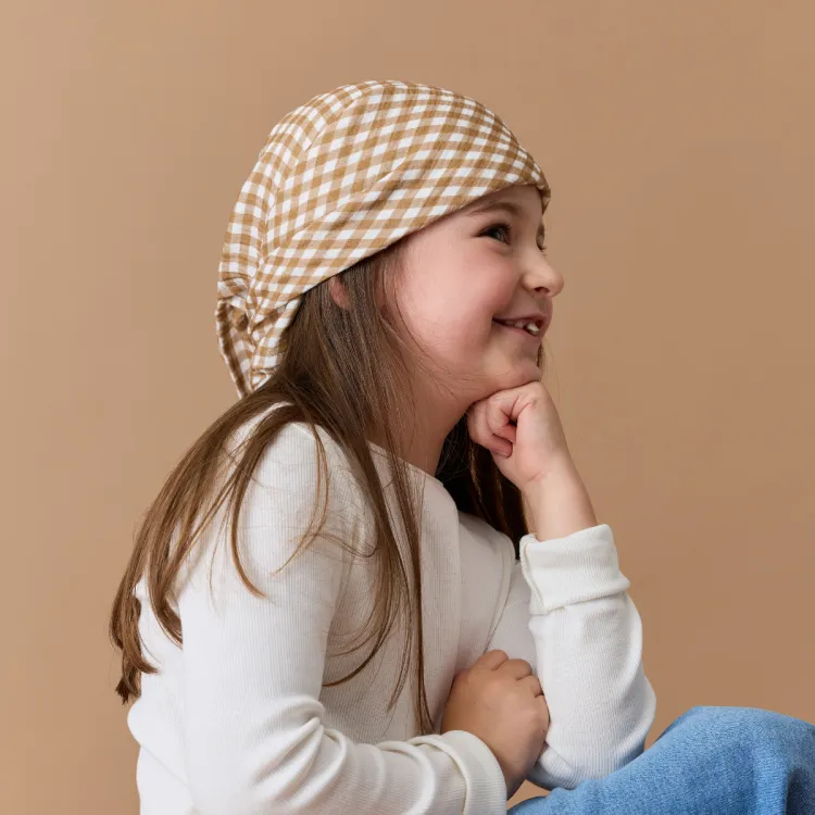 foulard-gaze-vichy (2).webp