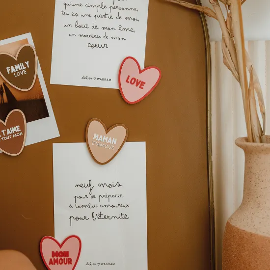 magnet-coeur-love (2).webp
