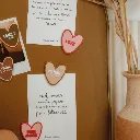 magnet-coeur-love (2).webp