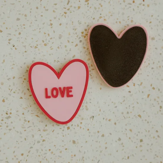 magnet-coeur-love (1).webp