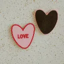 magnet-coeur-love (1).webp