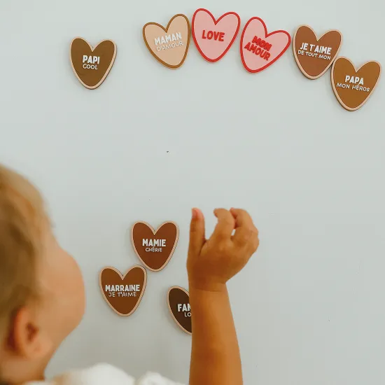 magnet-coeur-papi-cool (1).webp